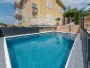 Apartament Capitano 2