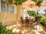 Apartament Capitano 2