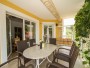 Apartament Capitano 1