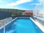 Apartament Capitano 1