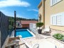 Apartament Capitano 1