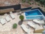 Apartament Capitano 1
