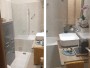 Apartament Litus 3