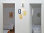 Apartament Perunika