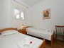 Apartament Perunika