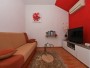 Apartament Klepo 1