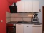 Apartament Klepo 1