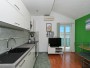 Apartament Klepo 3