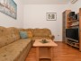 Apartament Klepo 4