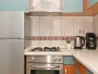 Apartament Klepo 4