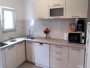 Apartman Nevenka 1