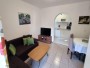 Apartament Nevenka 1