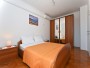 Apartman Lorna 1