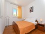 Apartament Lorna 1