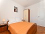 Apartament Lorna 1