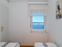 Apartament Lorna 3