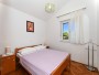 Apartament Lorna 3