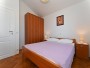 Apartament Lorna 3