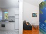 Apartament Lorna 3