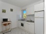 Apartament Lorna 3