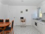 Apartament Lorna 3