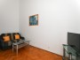 Apartament Lorna 3