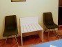 Apartament Uros