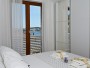 Apartament Lotus