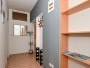 Apartament Lotus