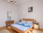 Apartament Pavko 1