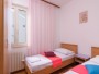 Apartman Pavko 1