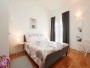 Apartament Prga 1