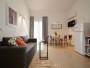 Apartament Prga 1