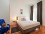 Apartament Prga 3