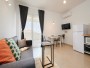 Apartament Prga 3