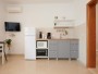 Apartament Prga 3