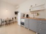 Apartament Prga 3