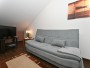 Apartament Jasna