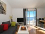 Apartament Tia 2