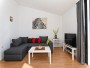 Apartament Tia 2