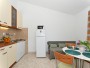 Apartament Mile 2