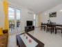 Apartament Razanj 2