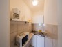 Apartament Razanj 1