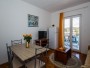 Apartament Razanj 1