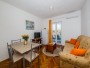 Apartament Razanj 1