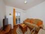 Apartament Razanj 1