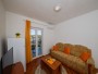 Apartament Razanj 1