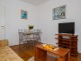 Apartament Razanj 1