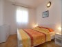 Apartament Briscola