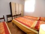 Apartament Briscola